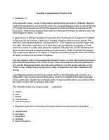 Reading_Comprehension_Practice_Test.pdf